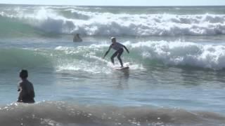 Billabong Grom Games 2014