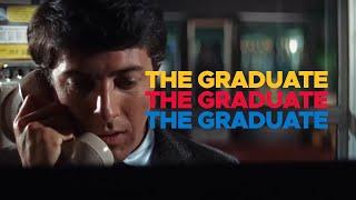 The Graduate | Kinds of Kindness Trailer Style