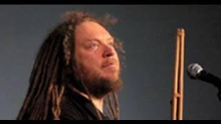 TEDxSF - Jaron Lanier - You Are Not a Gadget