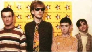 BMX Bandits - Thinking About You Baby