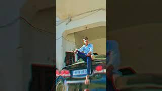 popular # viral # youtube #  trending short # yt short by # Deepanshu Bhardwaj # 