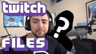 The truth behind Mizkif - The Twitch Files Episode 3