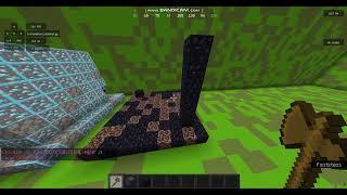 How to use Mrl Mines in minecraft etc Box servers!