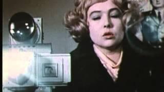 Фитиль "Опасные связи" (1974) смотреть онлайн