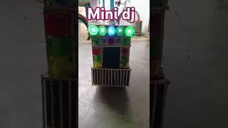 #dj #song #remix #viralvideo  #mini#dj#king