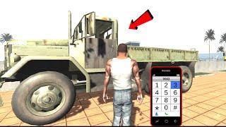 Secret New Update Cheat Codes 2024 in Indian Bike Driving 3D NEW UPDATE 2024