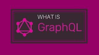 What is GraphQL? | Advanced REST Specification | Tech Primers