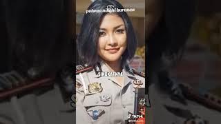 ilustrasi #viral #viralvideo #viralshorts #beritaindonesia #beritaterkini #beritaviral #storycinta