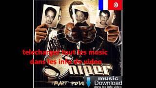 Top 6 Summer Music 2011 In tunisia + Download Mulher Melancia eminem ft rihanna