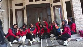 SMPN 1 Cantigi - HUT RI 2024