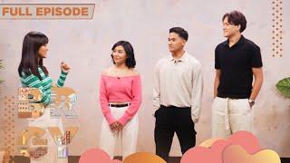 How Marc, Jan, and Joli Break Free and Live Life to the Fullest! | October 16, 2024 | BRGY S3 Ep 87