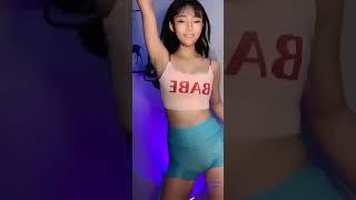 快手主播依婷小主播  骚舞诱惑#2022 #舞蹈 #tiktok #快手