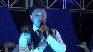 Hang pech hd-Rasmey Music Nonstop Dance Kontrem Khmer Orkes