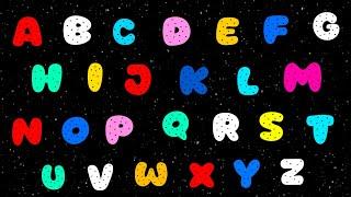 ABC Song | Alphabet for Kids | Learn ABC Song |   #abcd | #abcdsong | #kidssongs | #nurseryrhymes |