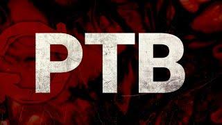 DBD PTB 5.3.0 PATCH NOTES & discussion!