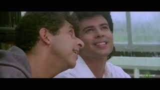 Sun Sun Sun Barasat Ki Dhun - Sir 1993 | Kumar Sanu