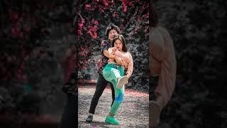 Trending couple dancing ️️️ #couple #couplegoals #trendingcouple # #trending