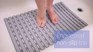 Premium Anti Slip Shower Mats | Eurotex.in