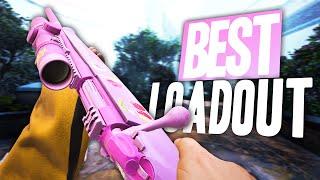 THIS Is The *BEST* Loadout For Season 3 Ranked!