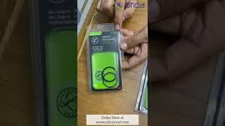 littmann classic 2 pediatric spare kit 40012 unboxing and brief