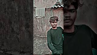 Rk. Dadoram. bayTik tok video Attitude Gangster -Attitubetrending #short viral#seo