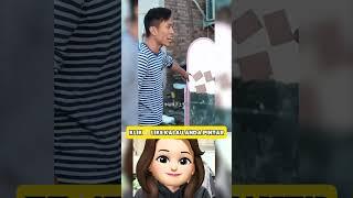  Receh Tapi Bikin Ngakak Abis  #videolucu #lucuabis #tiktok