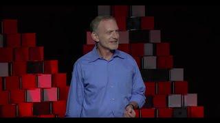 The Good Life | Robert Waldinger | TEDxBeaconStreet