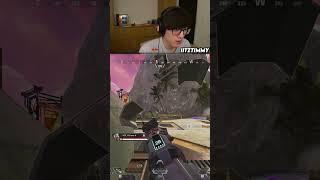 iiTzTimmy On Fuse Might Be The WAY For ALGS Finals! - Apex Legends