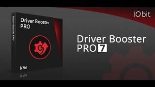 How to Install PC Drivers correctly on Driver Booster | N SOLUTIONS