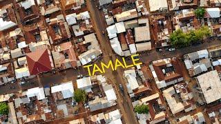 Welcome to Tamale, Ghana || Travel