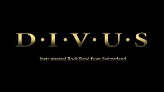 Divus - Awakening (2014 Version)