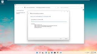 How To Fix Slow Chrome Browser & Lag In Windows 11 [Tutorial]