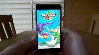 Draconius Go Hack   Free Coins Android and iOS