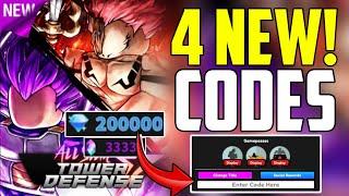 ️ALL New!!️ ALL STAR TOWER DEFENSE CODES 2024 - CODES FOR ALL STAR TOWER DEFENSE - ASTD