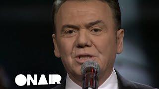 ILIR SHAQIRI - Udhët e mia (Live 2021)