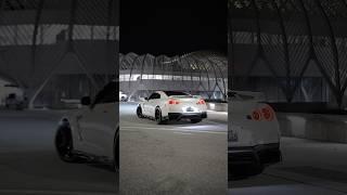 Money Can Buy Happiness #nissangtr #r35 #gtr #r35gtr #r35 #shorts