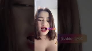 Bebby Moy live Tobrut