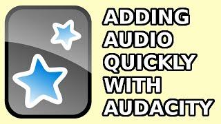 Quickly Create Audio for your Anki Cards