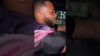 Kiddwaya living the life in Dubai as he goes to pick up Two Ferraris. #shorts #celebrities #yt