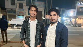 ohi Yaar Punjabi song Happy New year  2025 Imran Siddiqui #vairalvideo #like