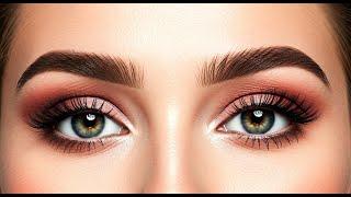 HD Party Makeup Tutorial @macsalon01 | HD Makeup Tutorial At Salon #youtube