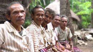 Timor Tengah Selatan, Nusa Tenggara Timur - Wonderful Indonesia