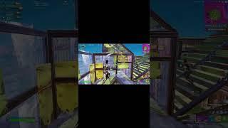 So Done  (Fortnite Montage) #shorts