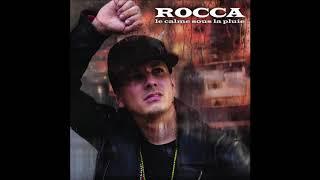 Discografia Rocca ( rap colombiano )