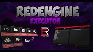 FiveM | RedEngine Development Kit, Spawn money, Menu, Dump | Storm's alts