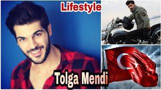 Tolga Mendi Lifestyle (Yeni Gelin) Biography 2020,Age,Affair,Girlfriend,Net worth,Facts By ShowTime