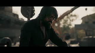 Boys Attitude Status || Rocky Bhai || KGF CHAPTER 1 || Sscreator