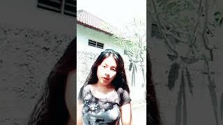 tiktok hot abg seksi gak pake bh