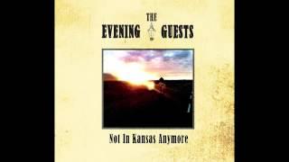 Village Fools - The Evening Guests