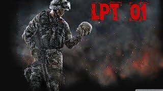 Warface #01 Tutorial Ingenieur [FULL HD]